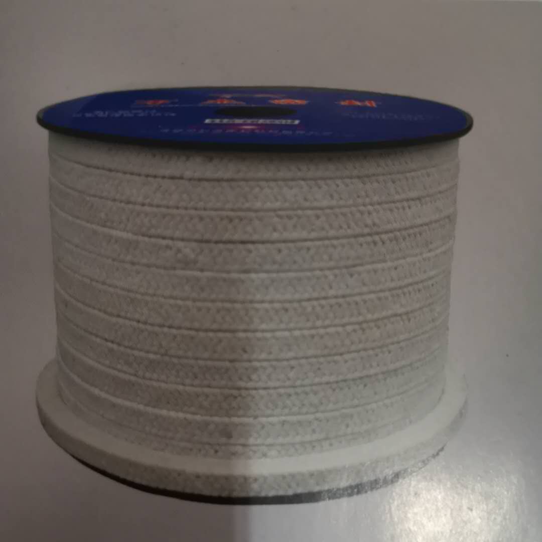 HH2029高水基盤根