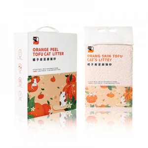 連云港華萌寵物用品有限公司