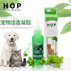 江都區(qū)美特寵物用品廠