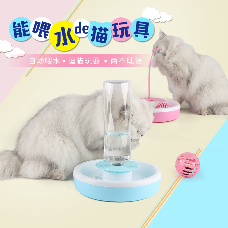 深圳卡諾寵物有限公司