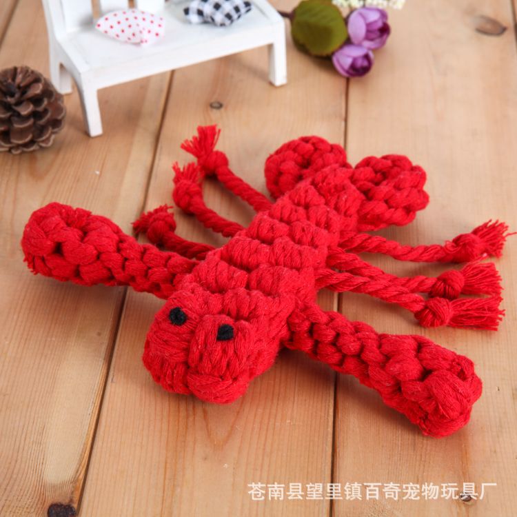 蒼南縣百奇寵物用品有限公司