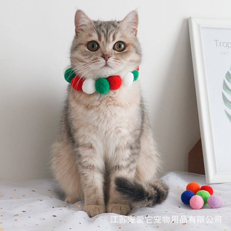 江蘇寵愛它寵物用品有限公司