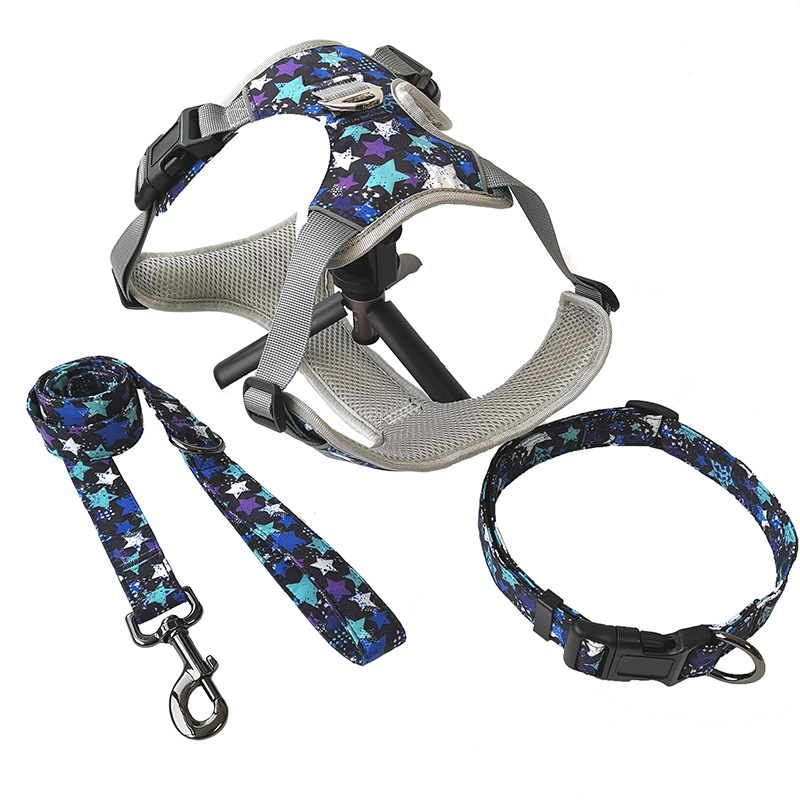 廣州市易得寵物用品制造有限公司