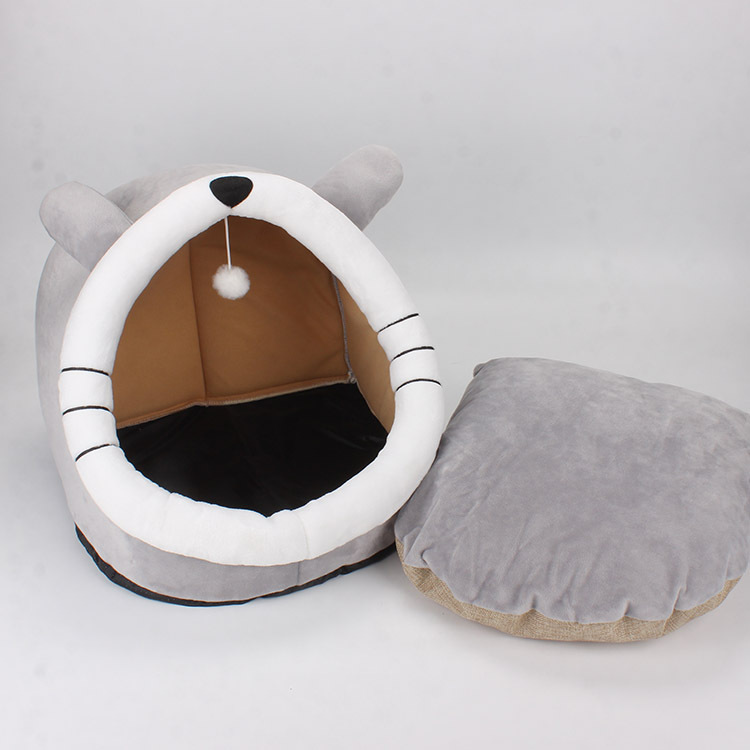 銅山區(qū)策圖布藝加工店