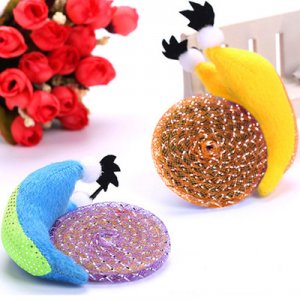 揚州榮昌體育用品有限公司