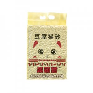 結(jié)團(tuán)除味原味 2mm細(xì)砂OEM/ODM定制代加工