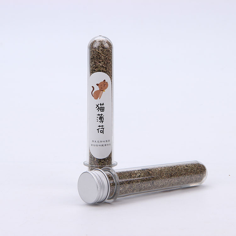 江蘇虹寵寵物用品有限公司