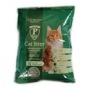 高密調(diào)皮蛋寵物用品有限公司