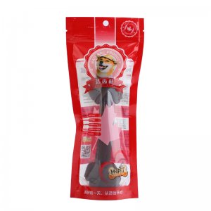 東莞市美鑒神寵物用品有限公司