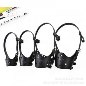 浦江縣萬欣工藝有限公司