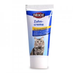 南京貝萱寵物用品有限公司