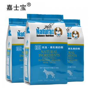 菏澤開發(fā)區(qū)朵頤寵物用品有限公司