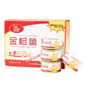 上海亨達(dá)寵物用品有限公司