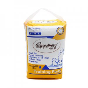 寵物尿片代加工貼牌OEM/ODM