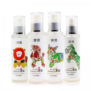 廣州優(yōu)品寵物用品有限公司