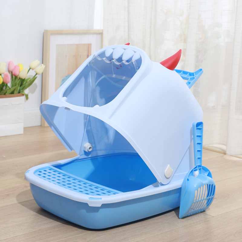 浙江唄嗒寵物用品有限公司