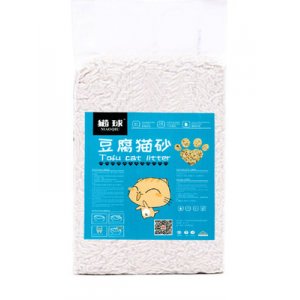 河北萬(wàn)德寵物用品有限公司