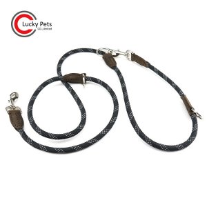 東莞市瑞旺戶外用品有限公司