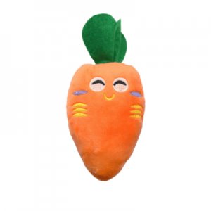 東莞市泰盈玩具有限公司