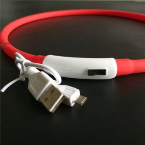 東莞市石排長(zhǎng)藝玩具廠