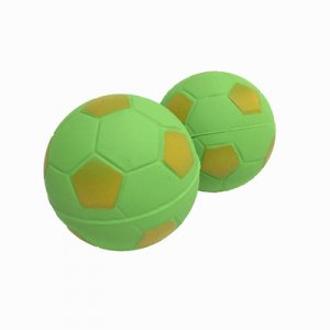 永嘉縣嘉得嘞寵物用品有限公司