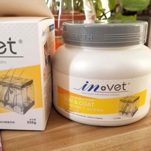 合肥寵之家寵物用品有限公司