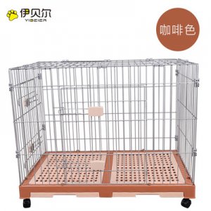 中山伊貝爾寵物用品有限公司