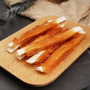 艾德奧寵物食品（漯河）有限公司