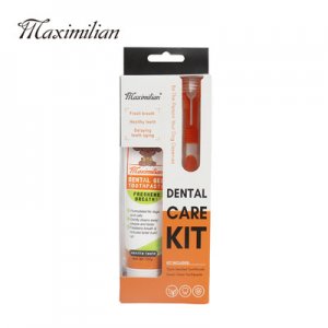 江都區(qū)真武鎮(zhèn)瑪西米蘭皮具護(hù)理廠