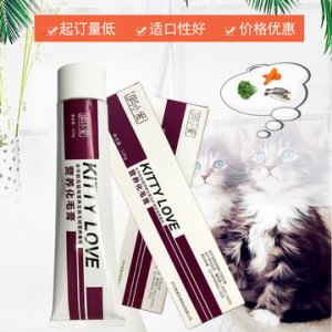 河北朗威生物藥業(yè)有限公司