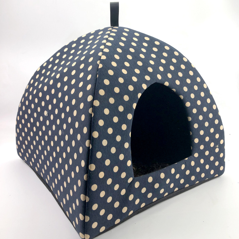 蘇州市巨臣工藝服飾有限公司