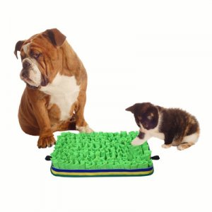 深圳市星奧盛科技有限公司