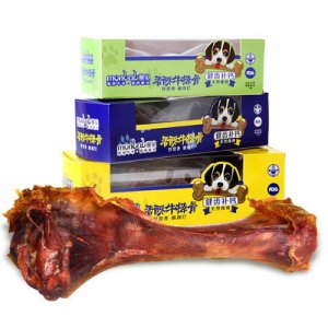 南昌樂淘寵物用品有限公司