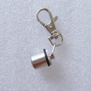 狗狗貓咪安全閃燈代加工貼牌OEM/ODM