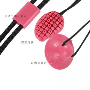 磨牙狗狗用品耐啃咬狗貼牌OEM/ODM