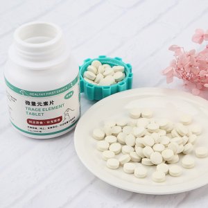 廣州饞不膩寵物食品有限公司