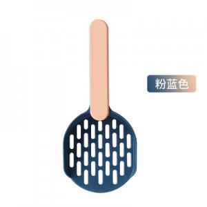 過濾貓鏟OEM/ODM代加工