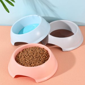 寵物用碗貼牌OEM/ODM