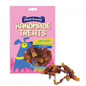 山東奈維生物科技有限公司