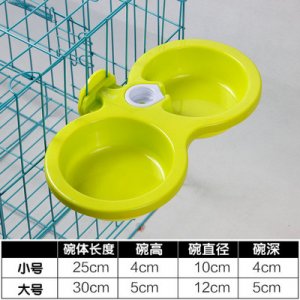 自動飲水狗盆OEM代加工