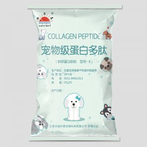 青島旭爾美生物科技有限公司