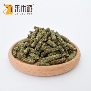 樂(lè)優(yōu)派貓零食貓草OEM/ODM定制代加工