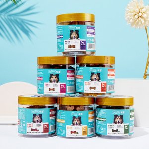 遼寧億趣實(shí)業(yè)有限公司