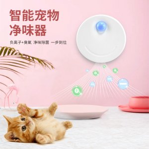 寵物用品貓砂盆代加工貼牌OEM/ODM