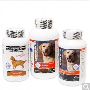 義烏市多皮寵物用品有限公司