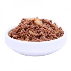 鎮(zhèn)江凱寵愛寵物有限公司