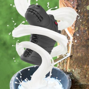 爆款寵物用品OEM代加工