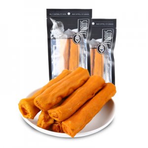 江蘇奈樂寵物食品科技有限公司