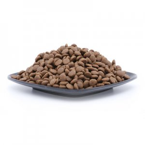 泰安泰寵寵物食品有限公司