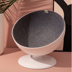 東莞億隆科技有限公司